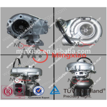 2674A128 702402-5002 Turbolader aus Mingxiao China